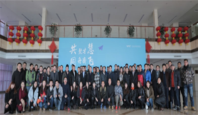 UTC無人機培訓，蘇州高新區分校常年對外招生！