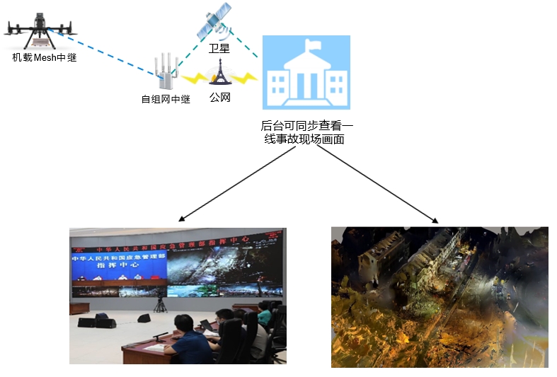 微信圖片_20231227134952.jpg